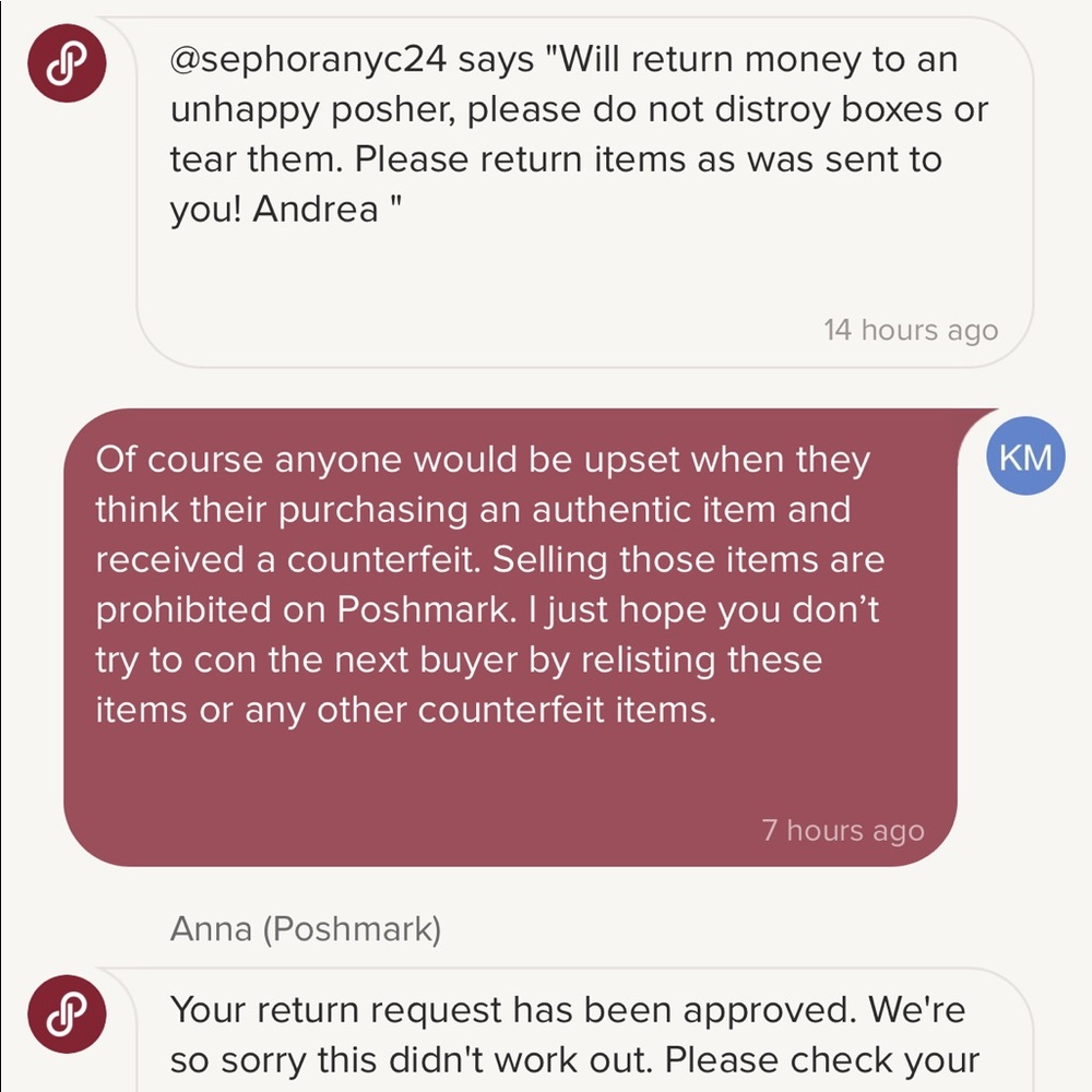 DO NOT BUY!!! - Picture 2 of 5